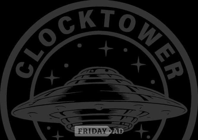 Bridport Vinyl Records CDs Music For Sale