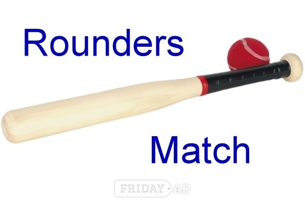 Selsey West Sussex  Beer & Rounders at Selsey Cricket Club