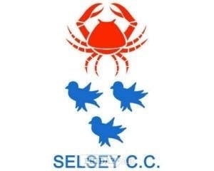 Beer & Rounders at Selsey Cricket Club - Sports Events in Selsey West Sussex 