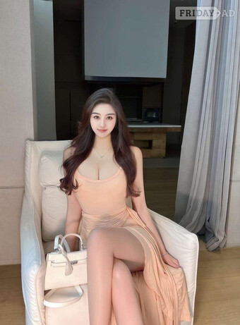 ❤ Sexy Asian ❤ Gorgeous Babe Escorts Female Girl Women ME7 Sensual Service