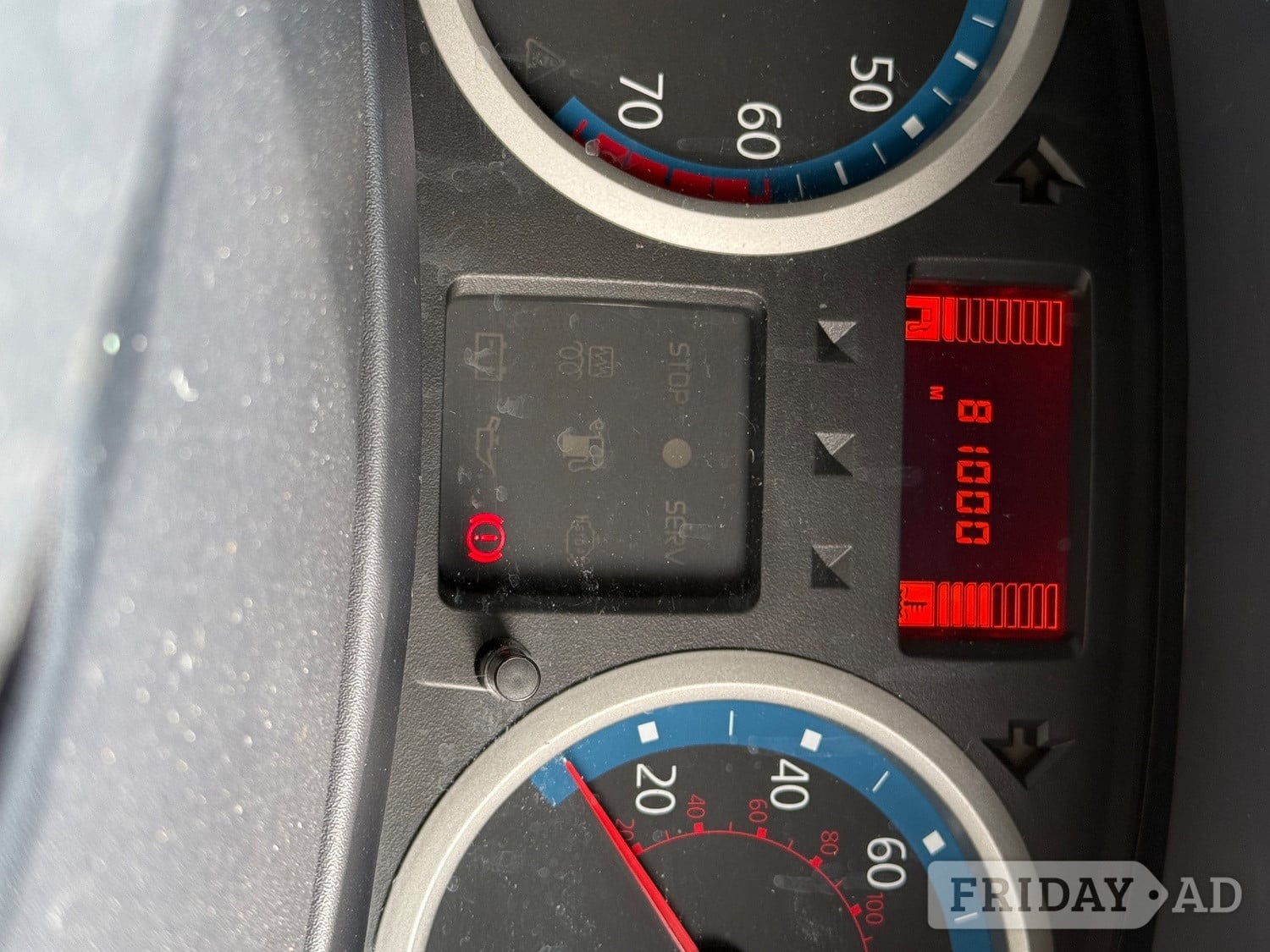 Clio for sale - Cars