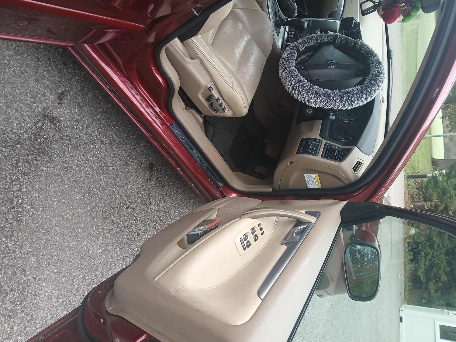 A LOVELY CAR , WELL MAINTAINED,  CHEAP TO RUN, OWENED BY A LADY, - Cars in Heathfield