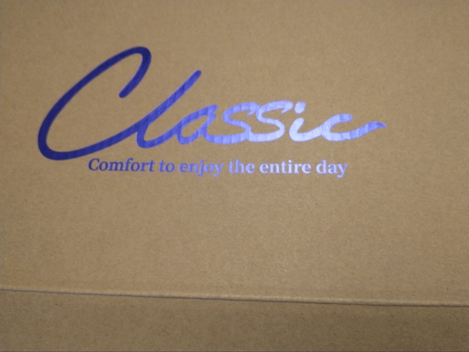 North Walsham Classis womens air Running trainers. 