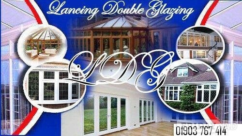 Experienced Labourer Experienced Labourer  in Lancing