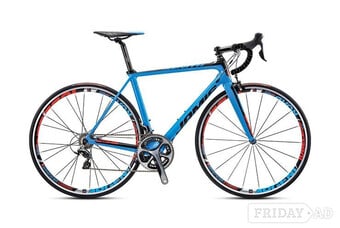  bike Frame Alloy folder BMX racer city hybrid mountain cheapest 