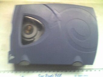 IOMEGA 250Mb ZIP DRIVE , PSU & Disk for ACORN A3010 to A7000 & RI