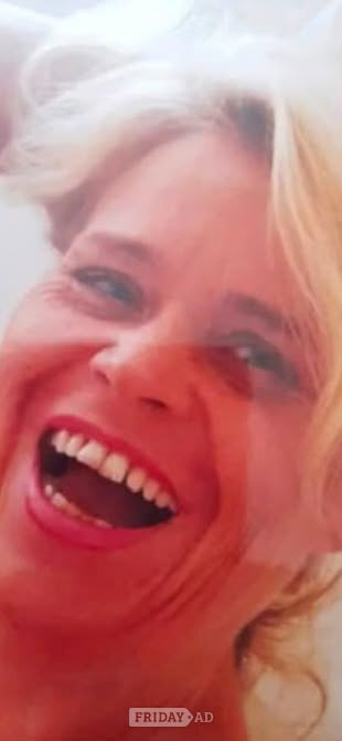 English mature milf