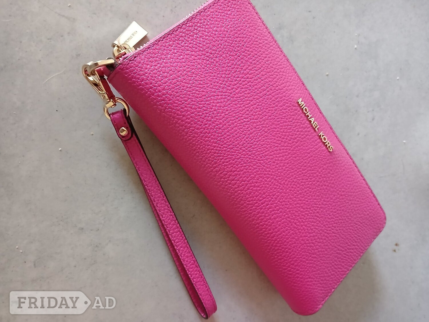 Mk bag and purse sets Tunbridge wells no scammers 