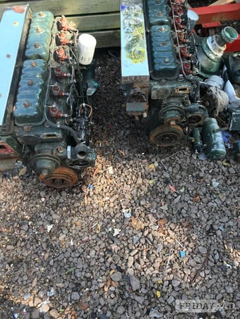 WANTED OLD WASHERS DRYER ETC ALSO ALL COPPER BRASS CABLE 