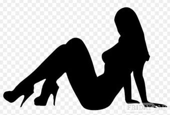 Lymington area - In calls only - Relax and unwind with attractive English blonde