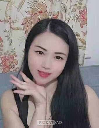 Asian beautiful girl in Fareham , new girl in town 