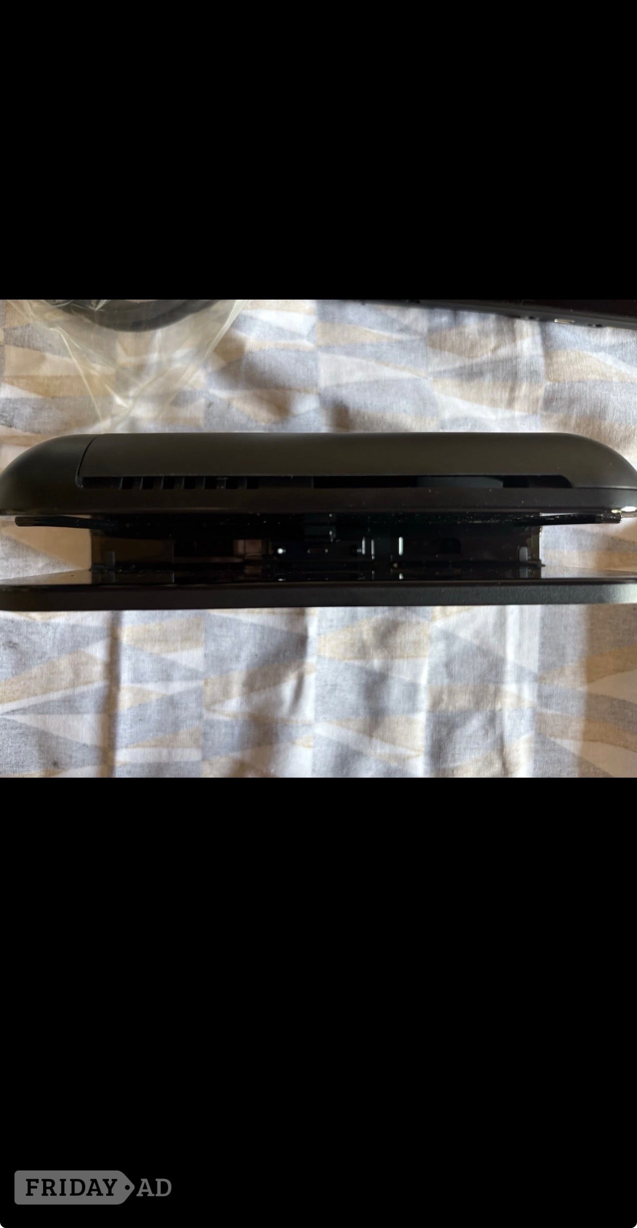Abbots Langley Nintendo switch 2