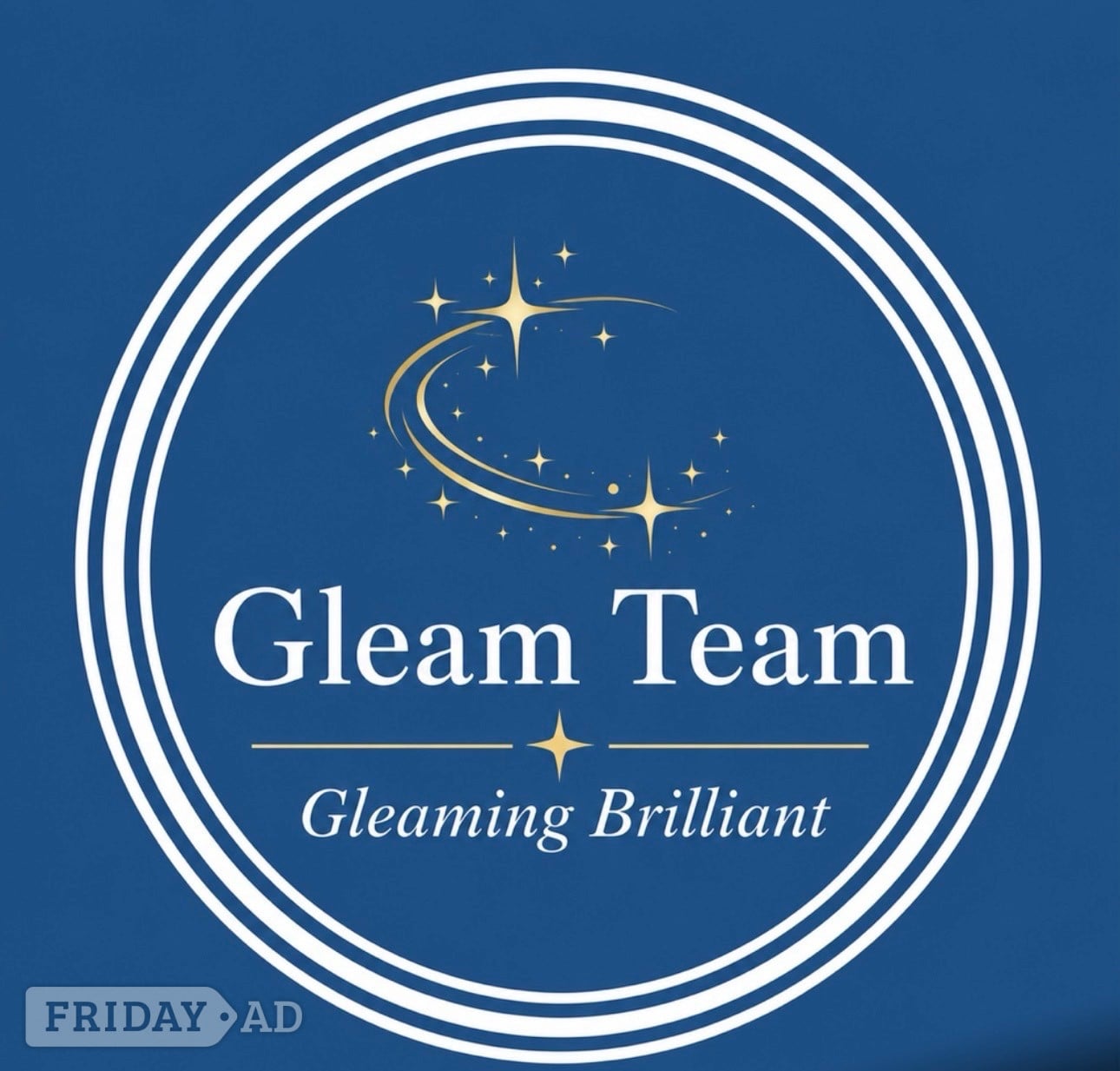 House cleaners required  in Uckfield