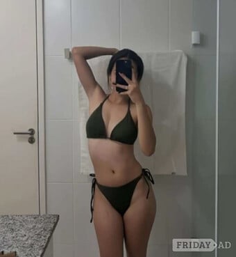 Hungary 24 year old, fit body, new escort in Brum