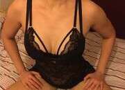 Meena β€οΈ SEXY THAI - B2B massage Real pictures100%β€οΈ
