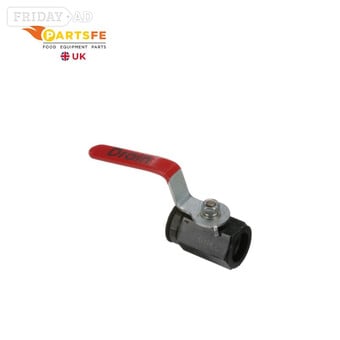 Frymaster 20661 Swing Nozzle Faucet