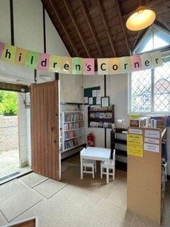 Pre Loved Books for Sale - AND GAMES - Monthly Sales