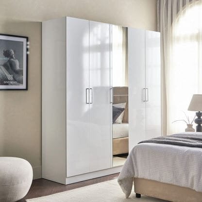 Manchester Complete ✅ bedroom set  furniture sale for near me 