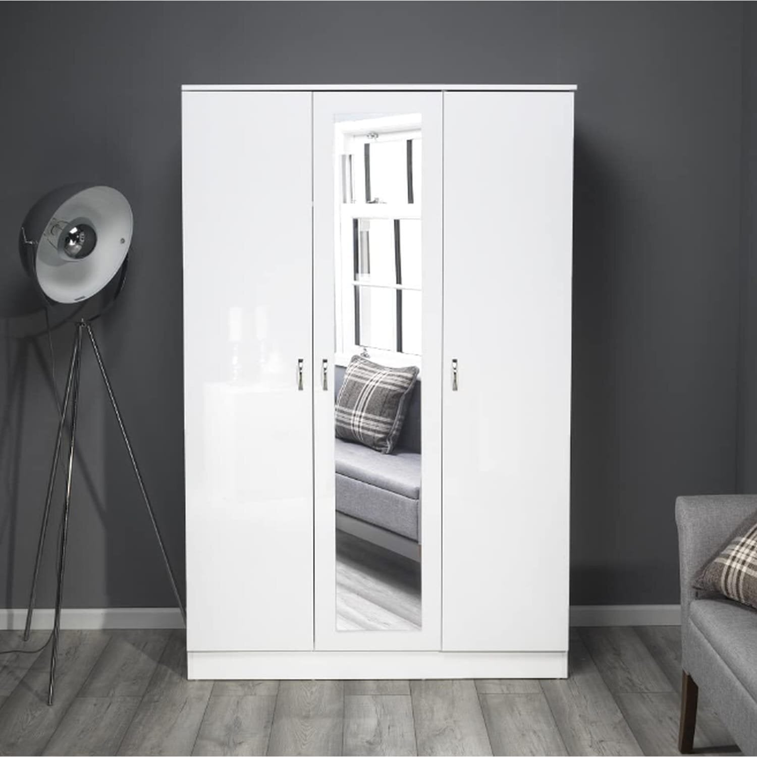 Complete ✅ bedroom set  furniture sale for near me  - Furniture