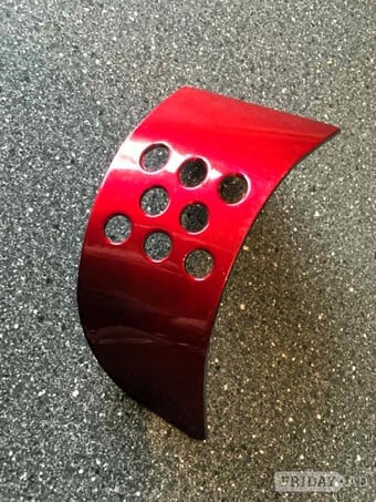 GOGO ELITE TRAVELLER PLUS mobility scooter spare parts 