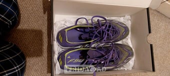 Super price, football/soccer (new in box-brand ADIDAS_made in Vie