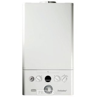   ## 🛠️ Same-Day Repair washer dryer fridge freezer TV CCTV PC  in London