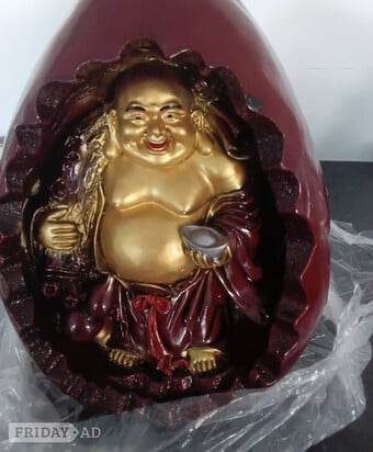  Buddha Statue Buddhist Sculpture