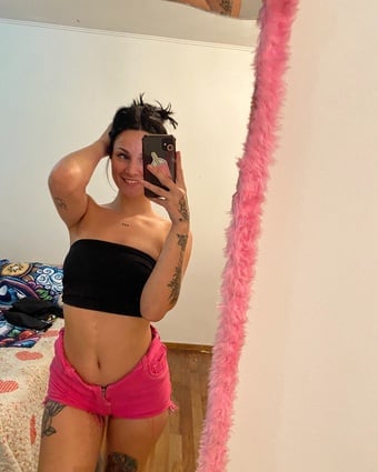 New sexy lady in Your Town💋Full gfe Party girl💋