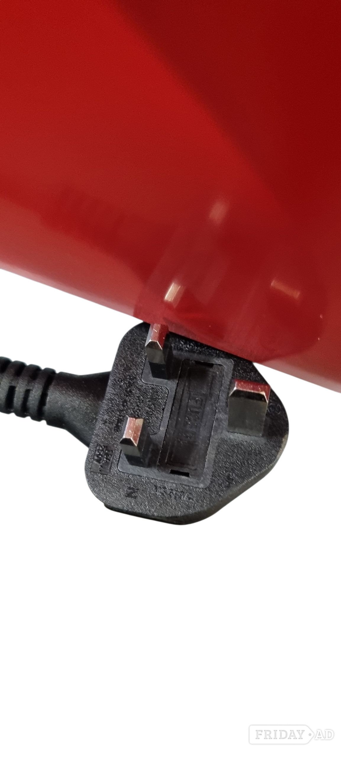 Share Heated Red Hot Pie Counter top Food Display Cabinet Lamps - Home Appliances