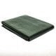 250gsm Heavy Weight Green/Brown Tarpaulins