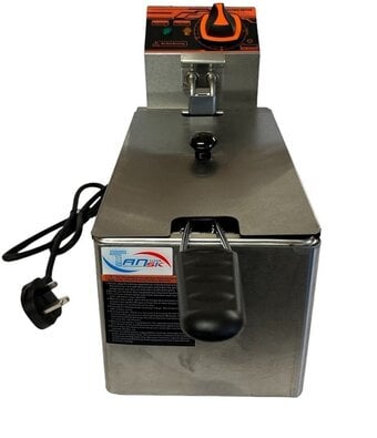 Electric Fryer  5L HY-85