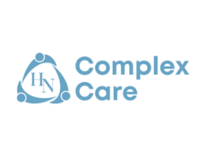 Health Now Complex Care | Home and Social Care
