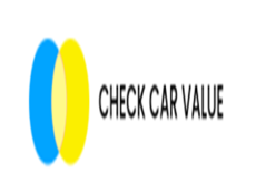 Check Car Value | Car Dealer
