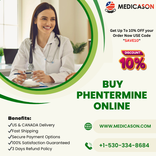 Picture of Buy get phentermine Without prescribed online Clearance Sale ...