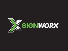 Signworx | Sign Makers