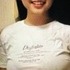 sopha233