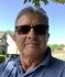 clivedunn29